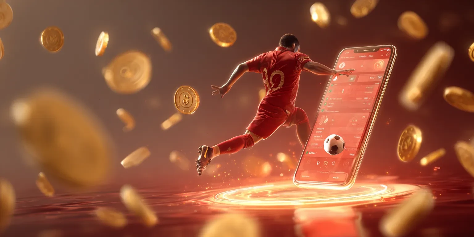 Premier League