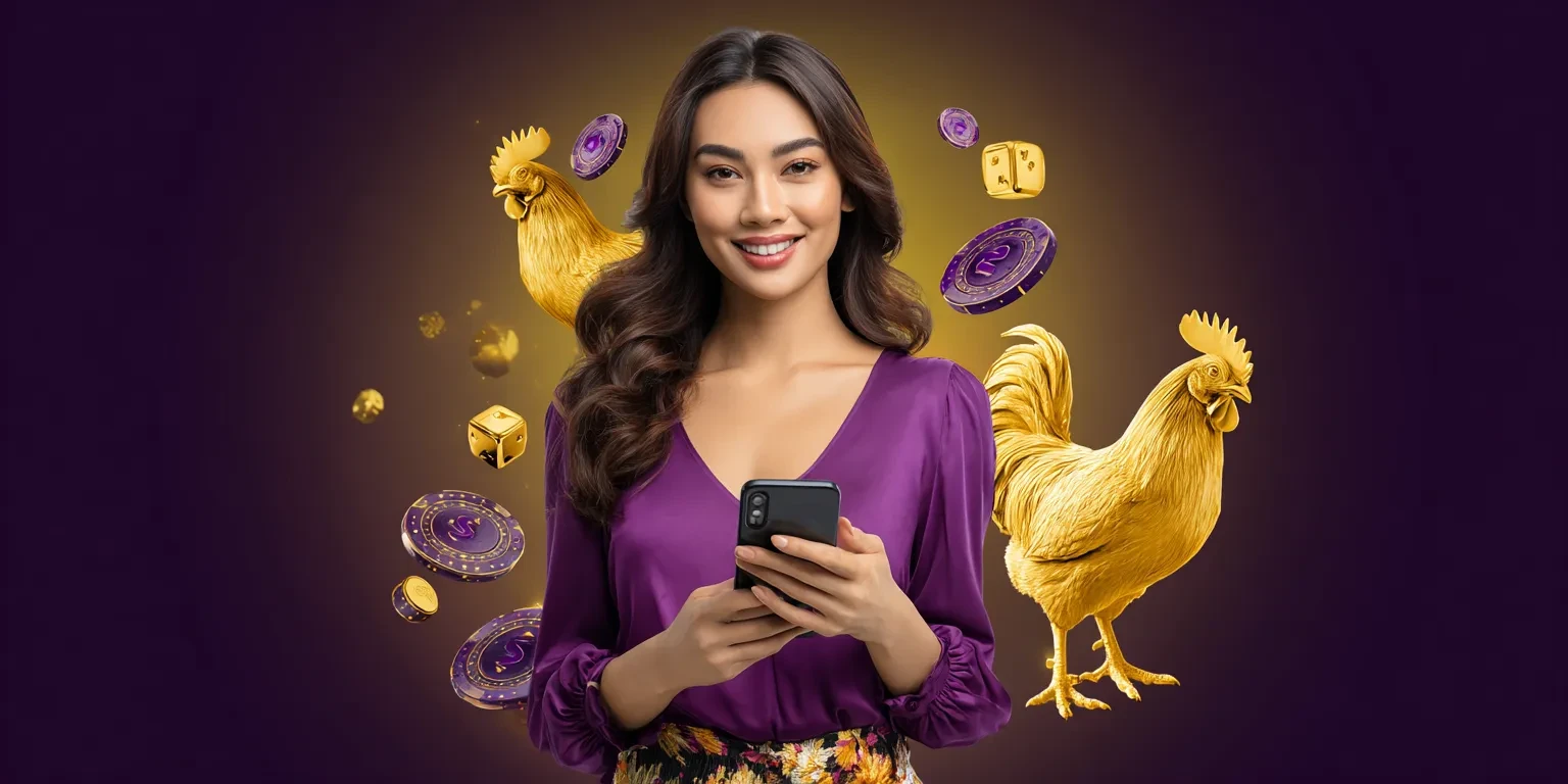 Apa Itu Bila2Cuci?