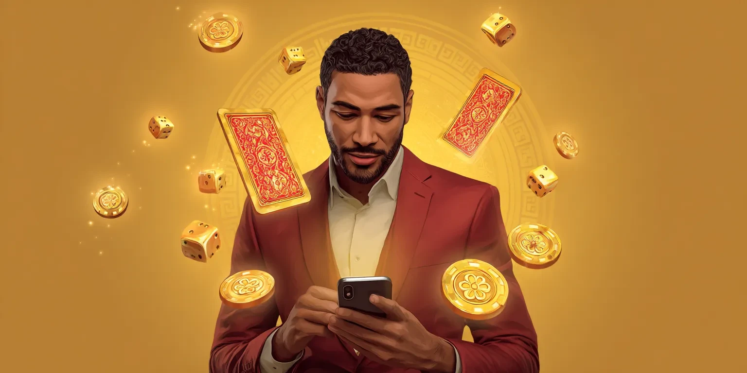 Memahami Kelebihan Bonus dalam Permainan Dalam Talian