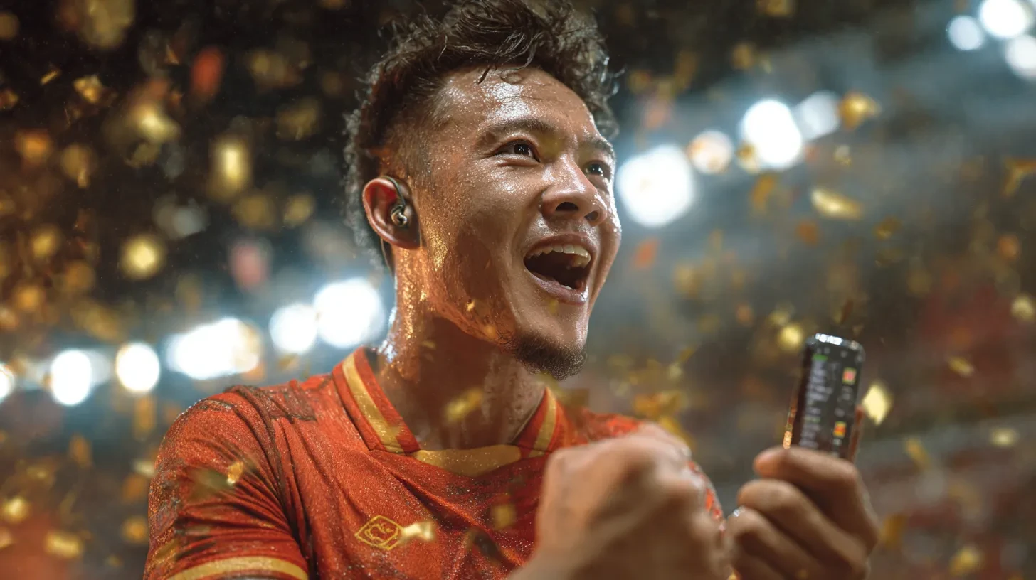 Bonus dan Peluang: Memahami Manfaatnya pada 2026/06/24