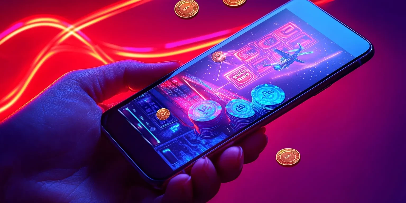 Jenis-jenis Bonus yang Terdapat di Kasino