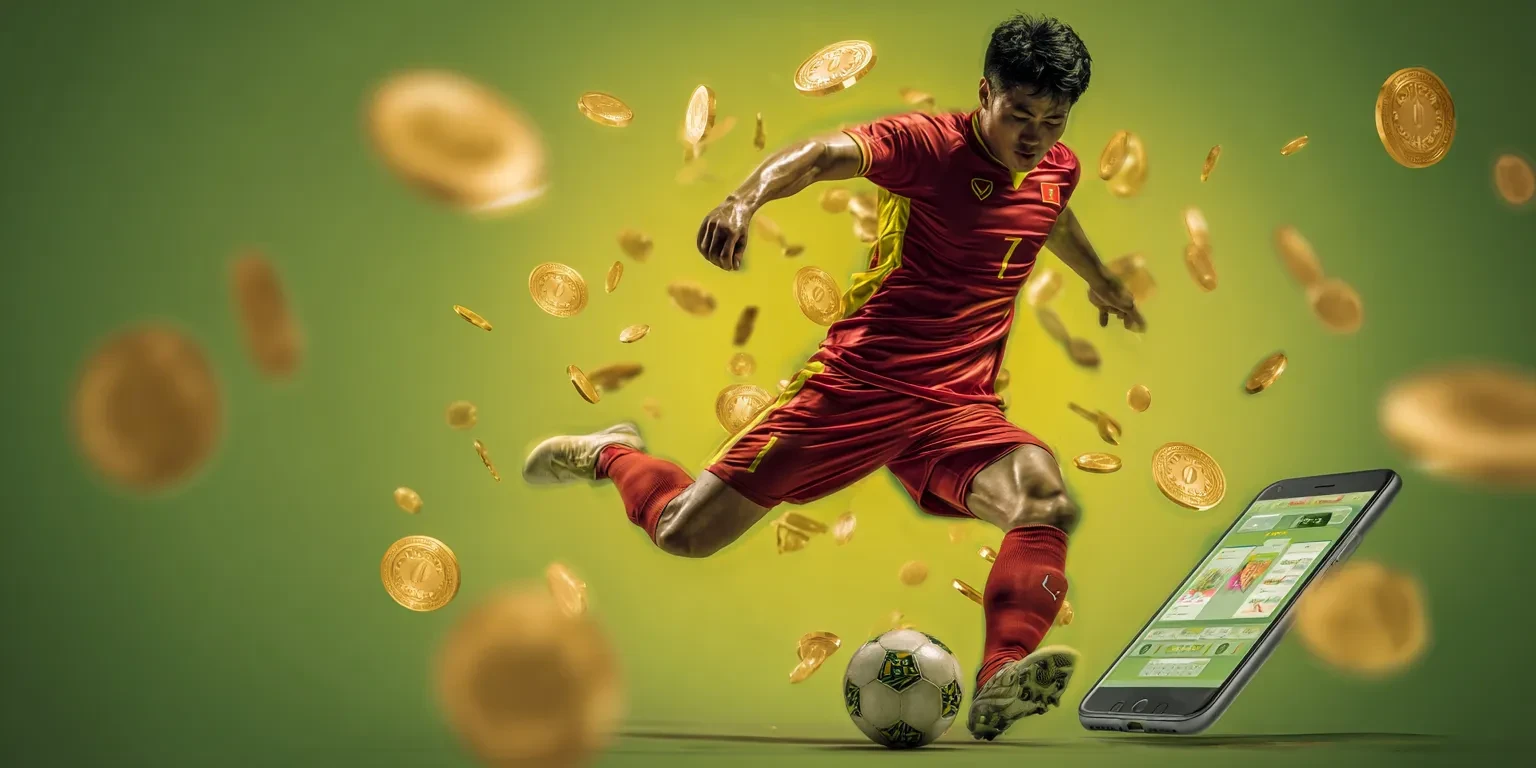 Piala Presiden: Acara Utama dalam E-Sukan
